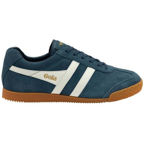 gola  Sneakers Harrier Suede 