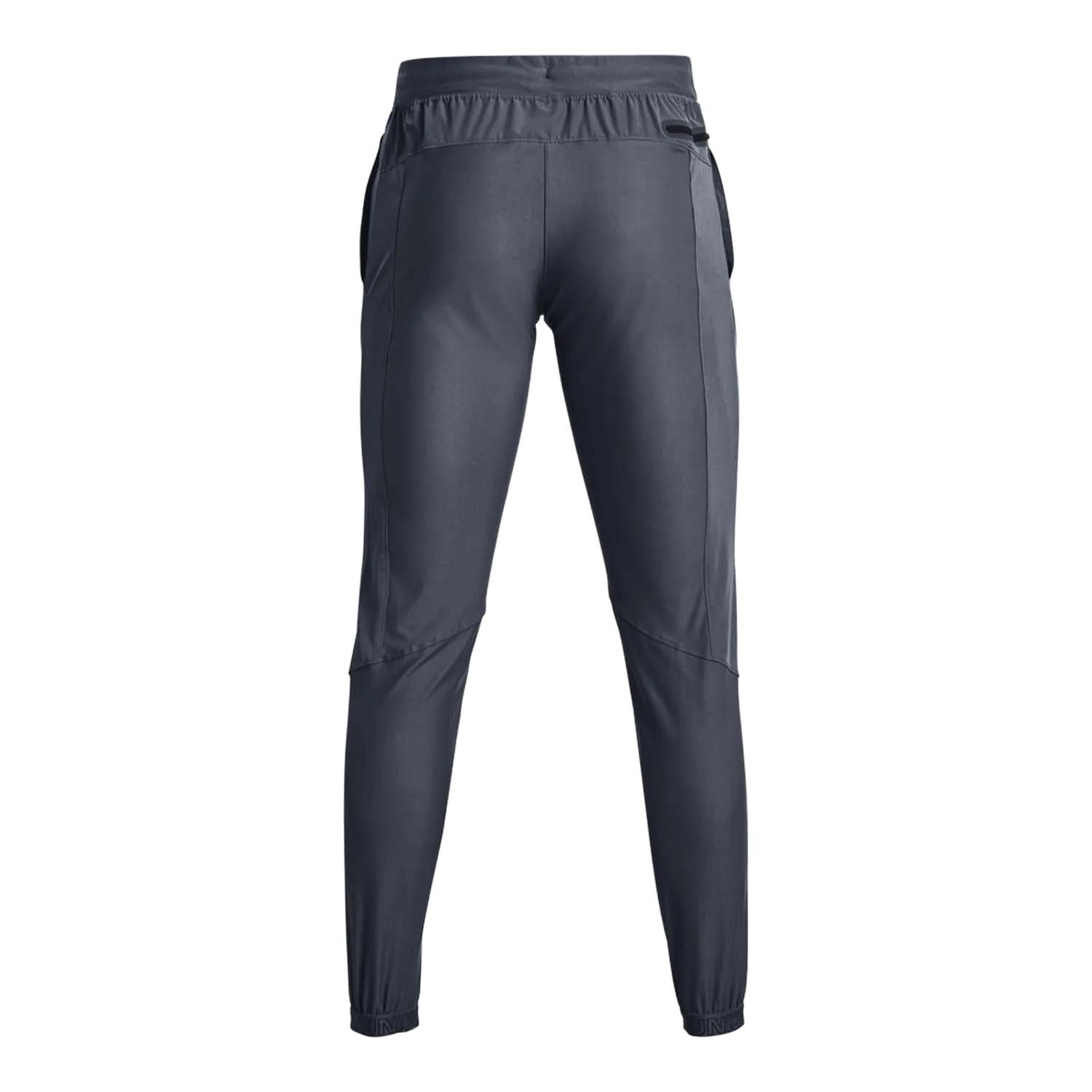 UNDER ARMOUR  Pantalon de jogging VANISH 