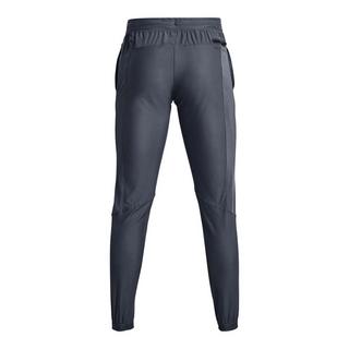 UNDER ARMOUR  Pantalon de jogging VANISH 