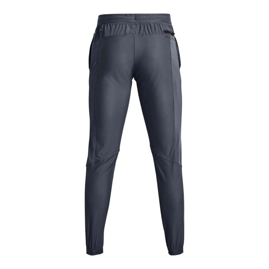 UNDER ARMOUR  Vanish Jogginghosen 