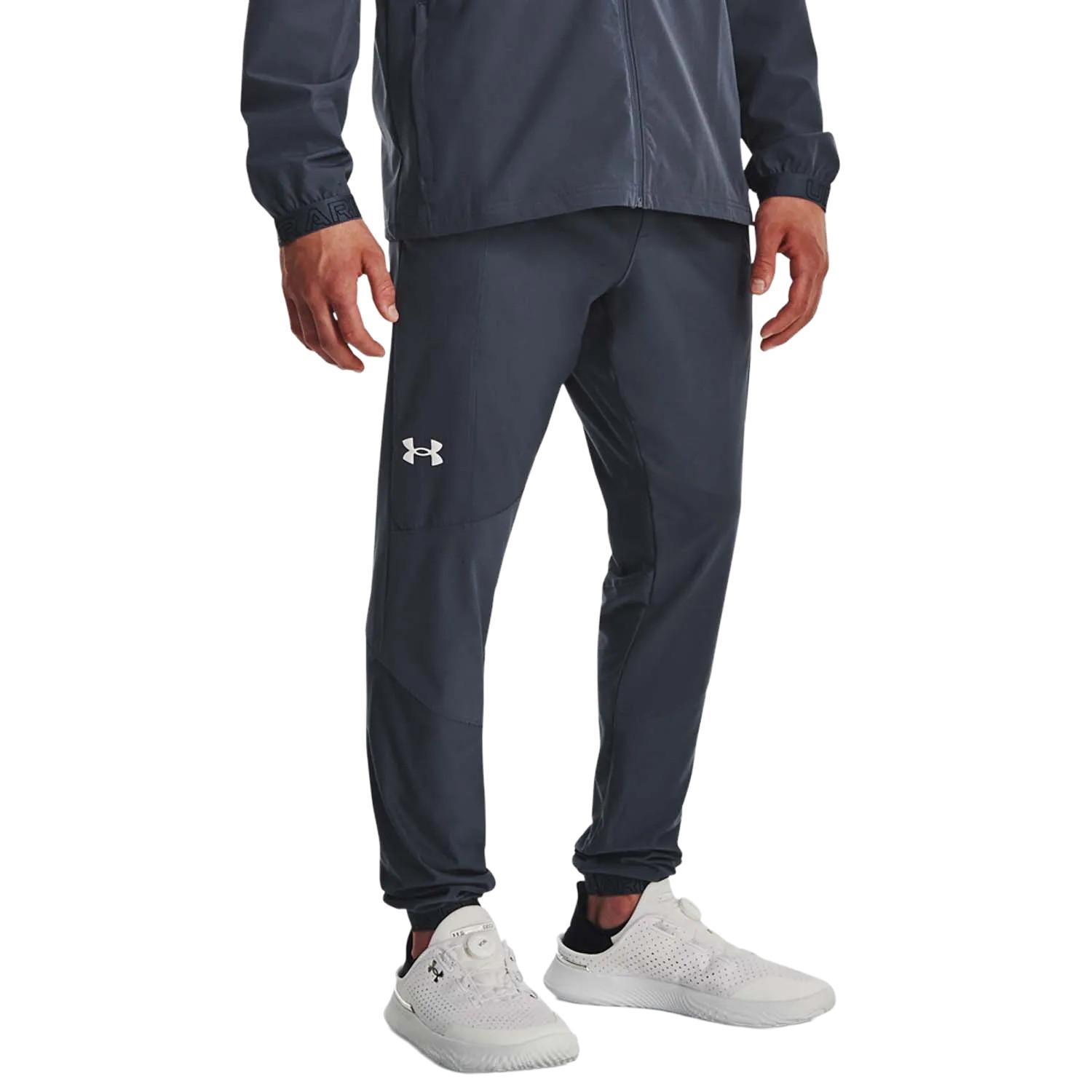 UNDER ARMOUR  Pantalon de jogging VANISH 