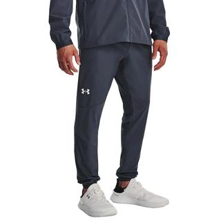 UNDER ARMOUR  Pantalon de jogging VANISH 
