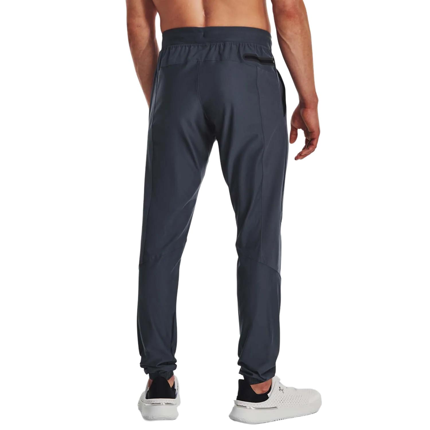 UNDER ARMOUR  Pantalon de jogging VANISH 