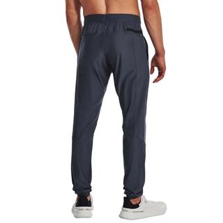 UNDER ARMOUR  Pantalon de jogging VANISH 