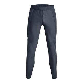 UNDER ARMOUR  Pantalon de jogging VANISH 