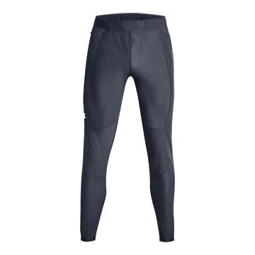Vanish Jogginghosen