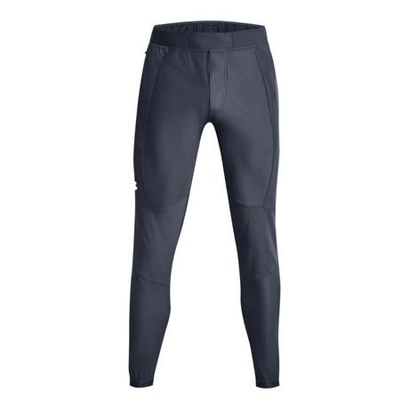 UNDER ARMOUR  Pantalon de jogging VANISH 