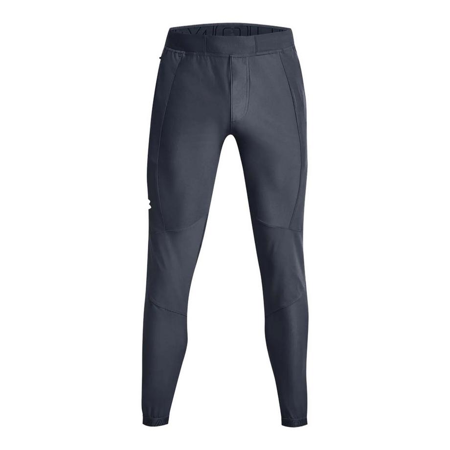 Pantalon de jogging VANISH