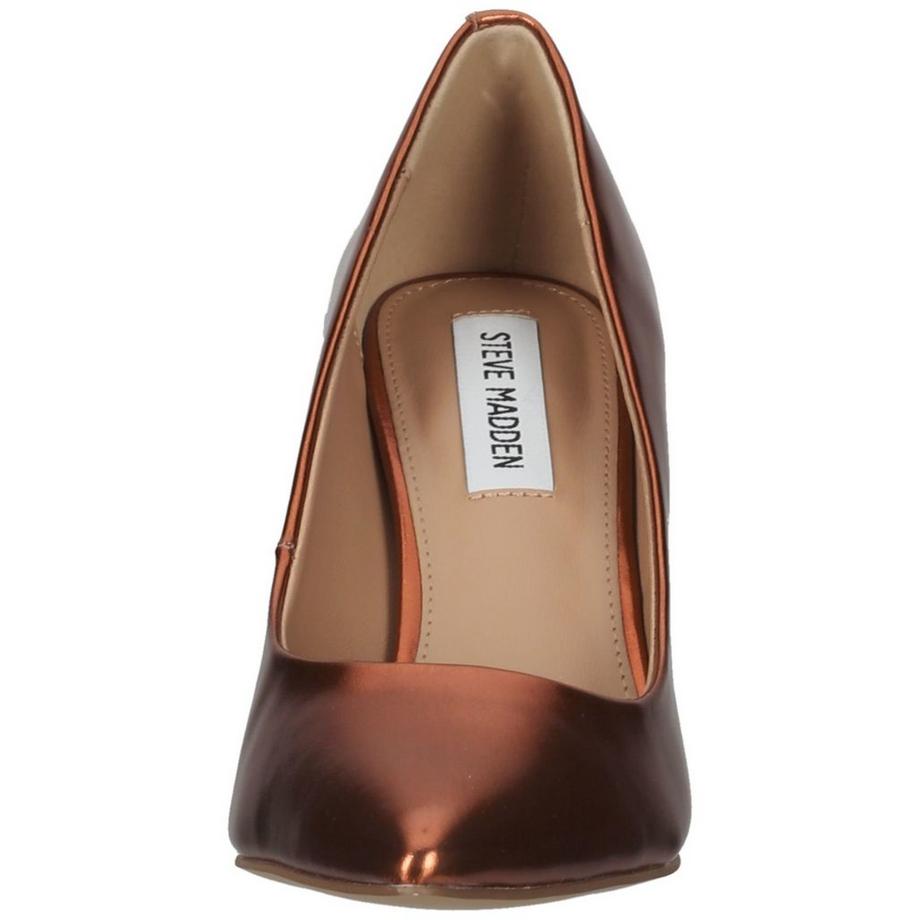 STEVE MADDEN Lillie Pumps  
