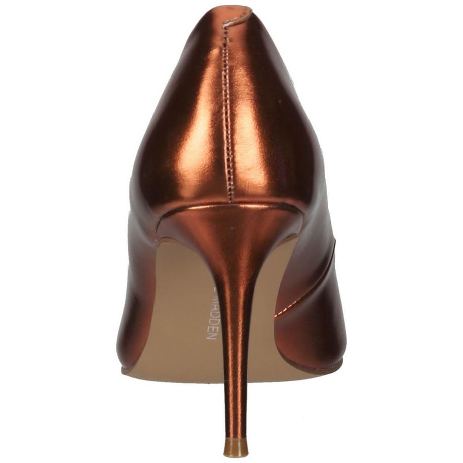 STEVE MADDEN Lillie Pumps  