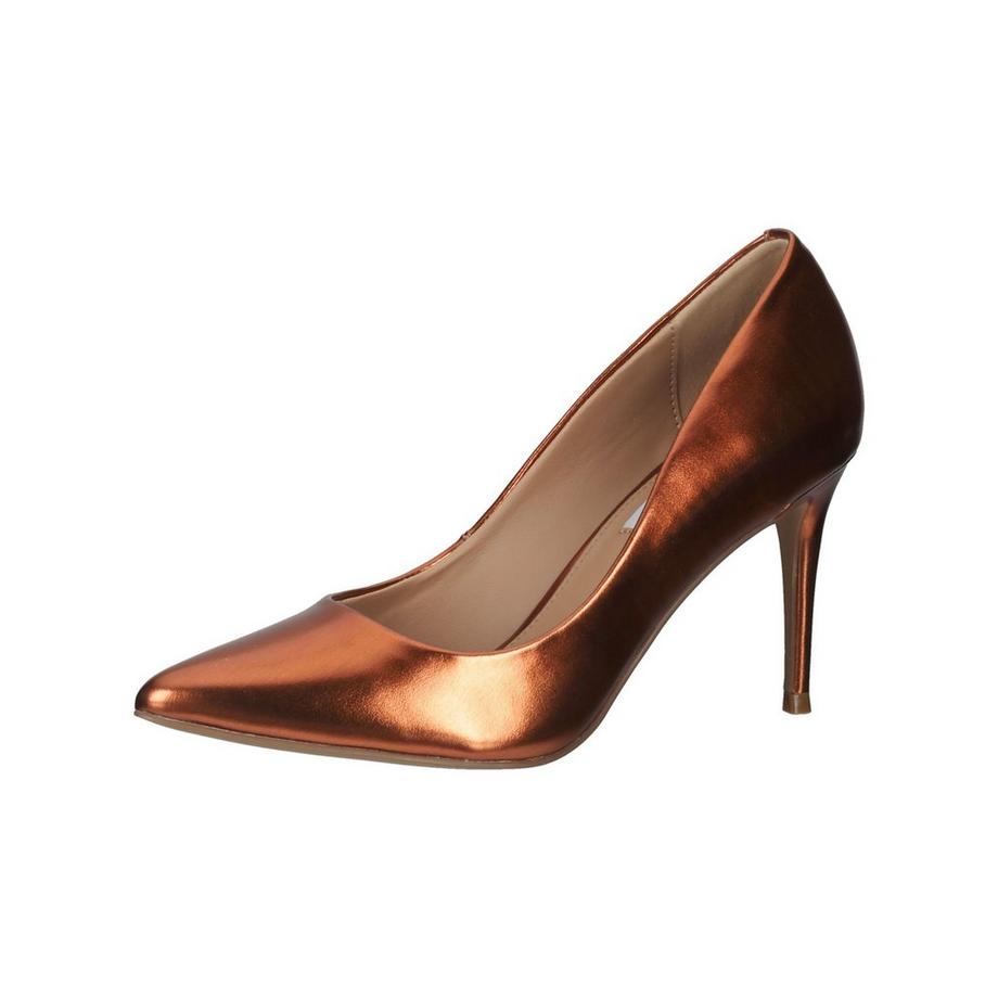 Pumps Lillie