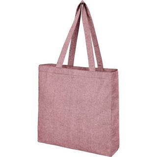 Bullet  Tote bag PHEEBS 