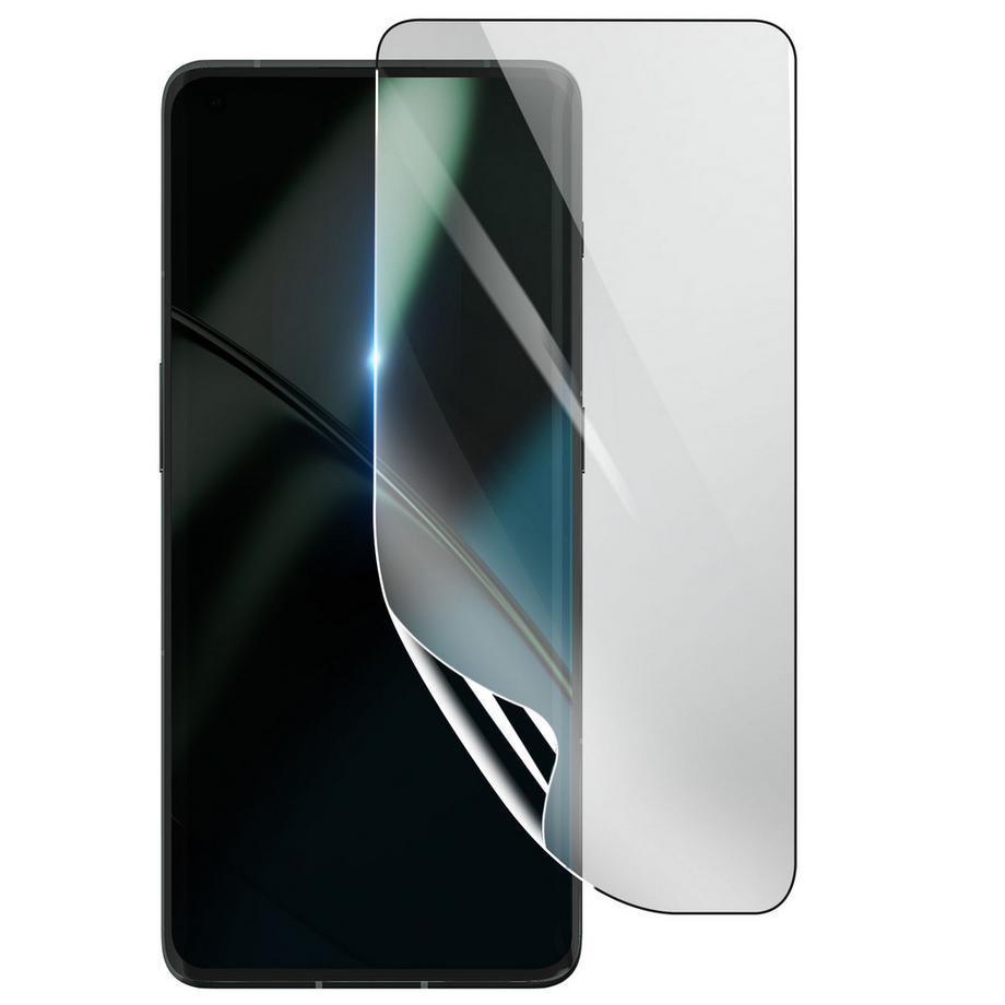 Oneplus 11 Protection Ecran Hydrogel
