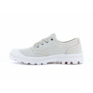 PALLADIUM  sneakers pallabrousse oxford 