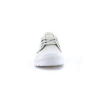 PALLADIUM  sneakers pallabrousse oxford 