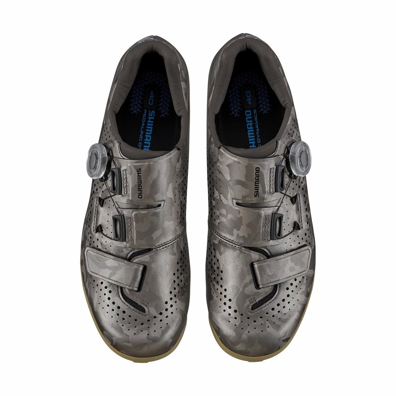 Image of Schuhe Sh-rx600 Unisex 38
