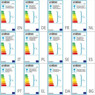 Steinel Sensor-außenlampe plastik  