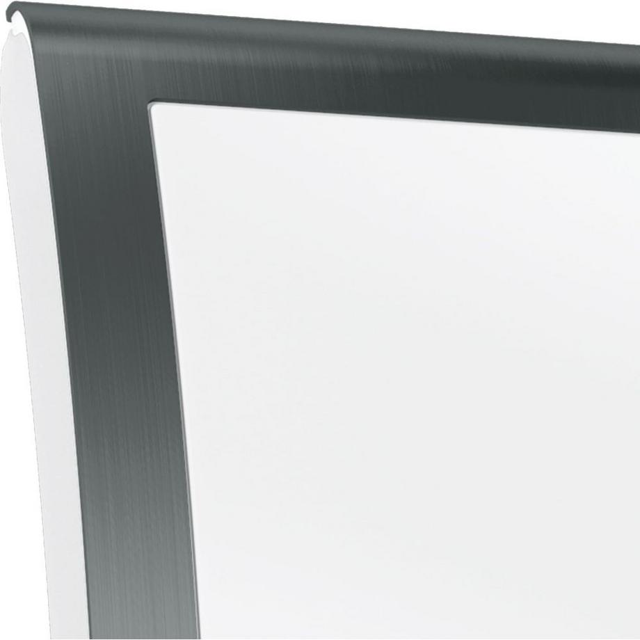 Steinel Lampe d'extérieur à capteur plastique  