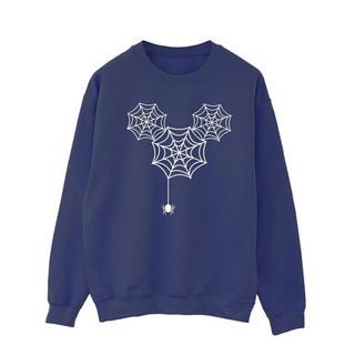 Disney  Sweat 