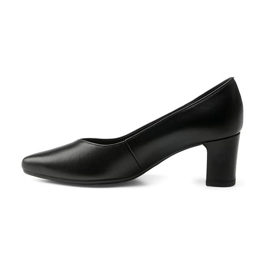 Gabor Ancona G-3.5 Pumps  