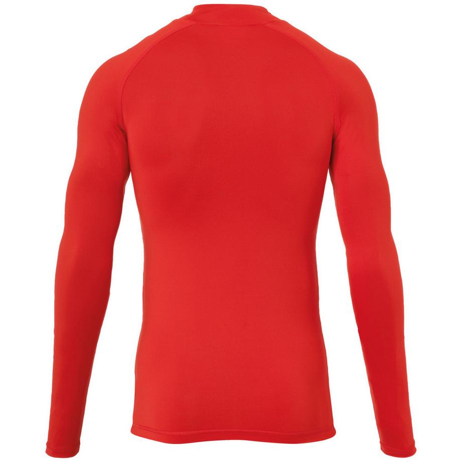 Uhlsport  aglia a copressione distinction pro baselayer 