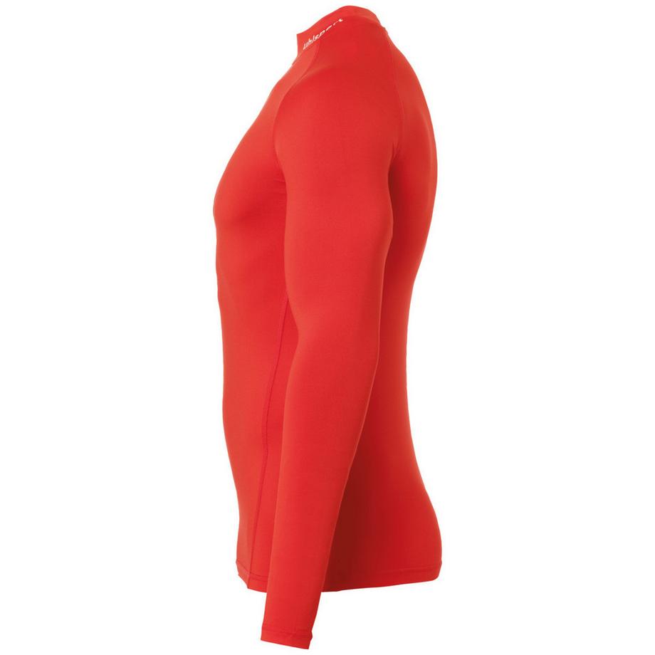 Uhlsport  aglia a copressione distinction pro baselayer 