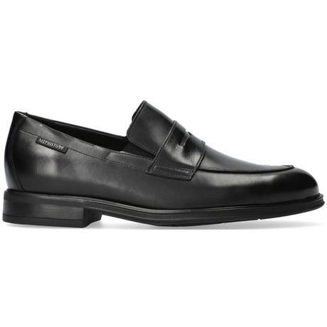 Mephisto  Kurtis - Loafer pelle 