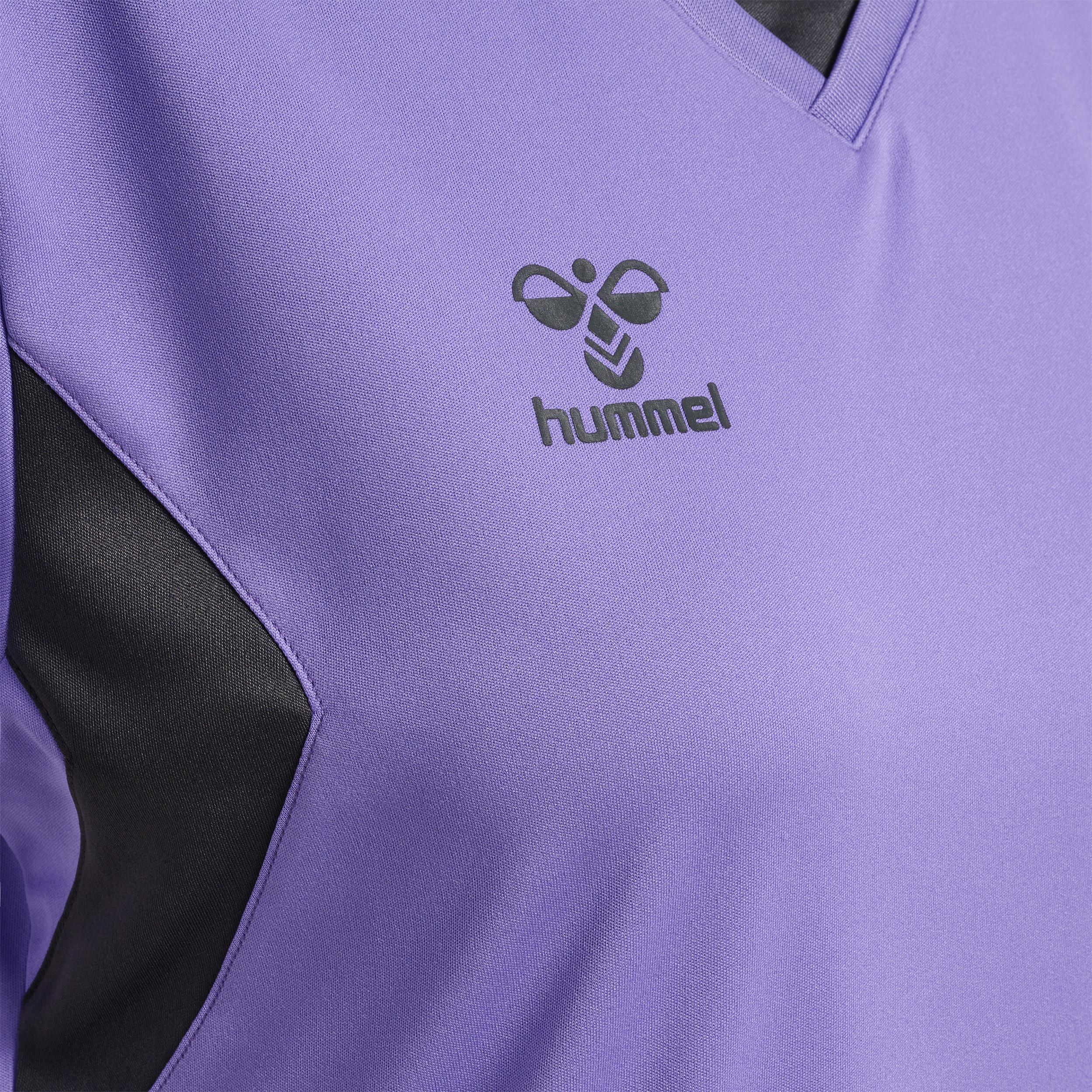 Hummel  maillot authentic 