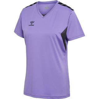 Hummel  maillot authentic 