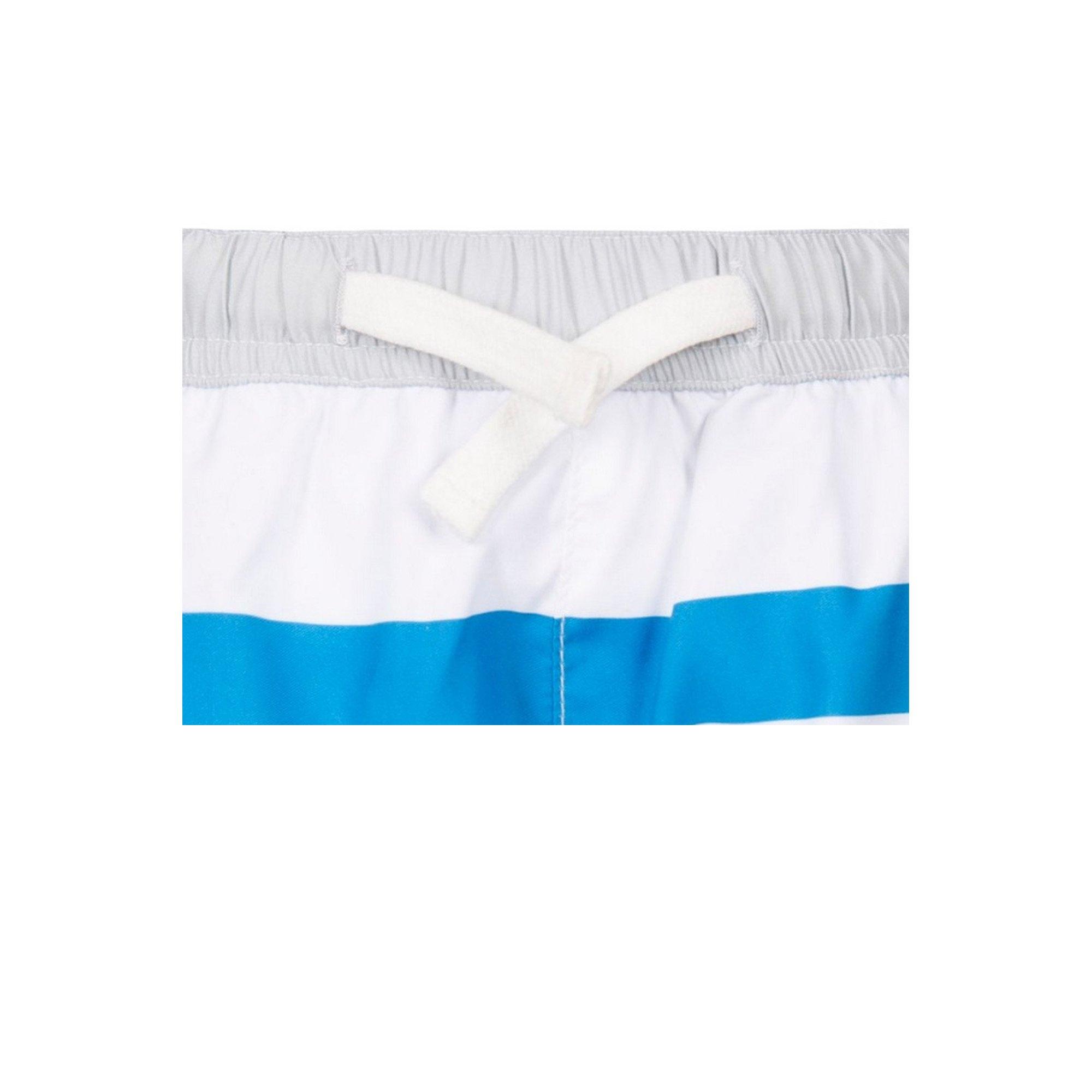 Trespass  Short de bain DEPTHS Enfant 