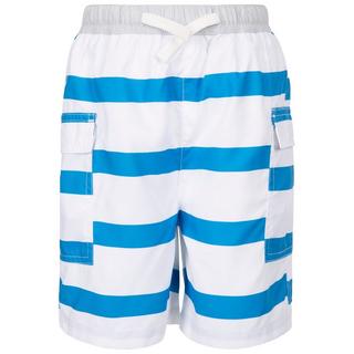 Trespass  Short de bain DEPTHS Enfant 