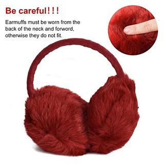 Only-bags.store Set Berretto Sciarpa Guanti Lavorato a Maglia 5 in 1  