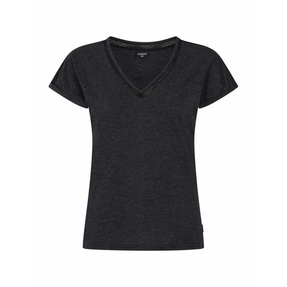 PROTEST Prtmondays T-Shirt  