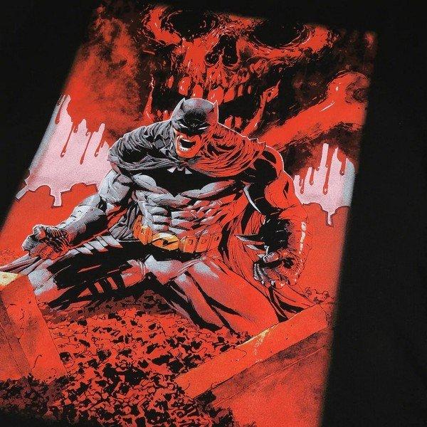 BATMAN  TShirt 