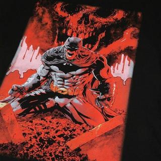 BATMAN  TShirt 