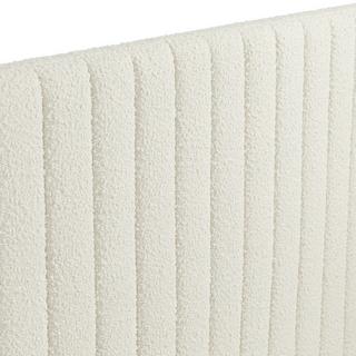 La Redoute Intérieurs Kopfteil Jédéon  