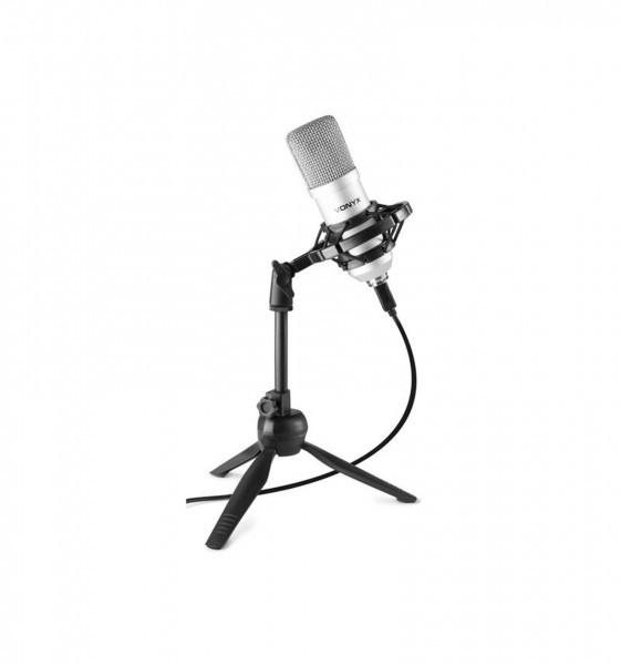 Image of CM300S Titan Studio-Mikrofon