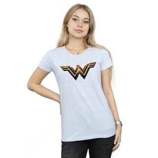 Wonder Woman  TShirt 