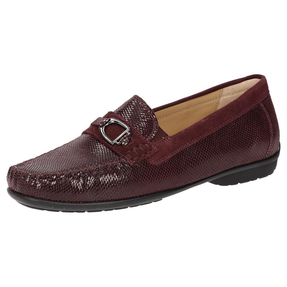 Loafer Cortizia-723-H
