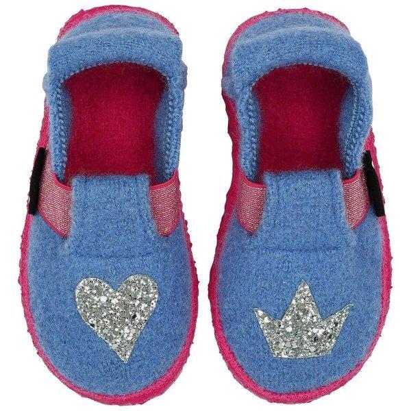 Image of Slipper Unisex 24