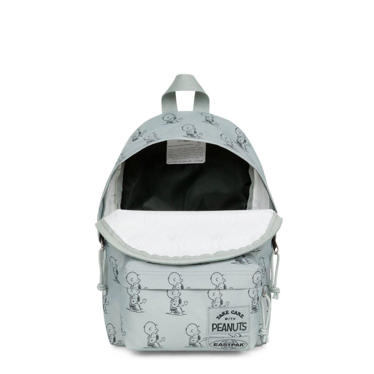 Eastpak ORBIT 10L  