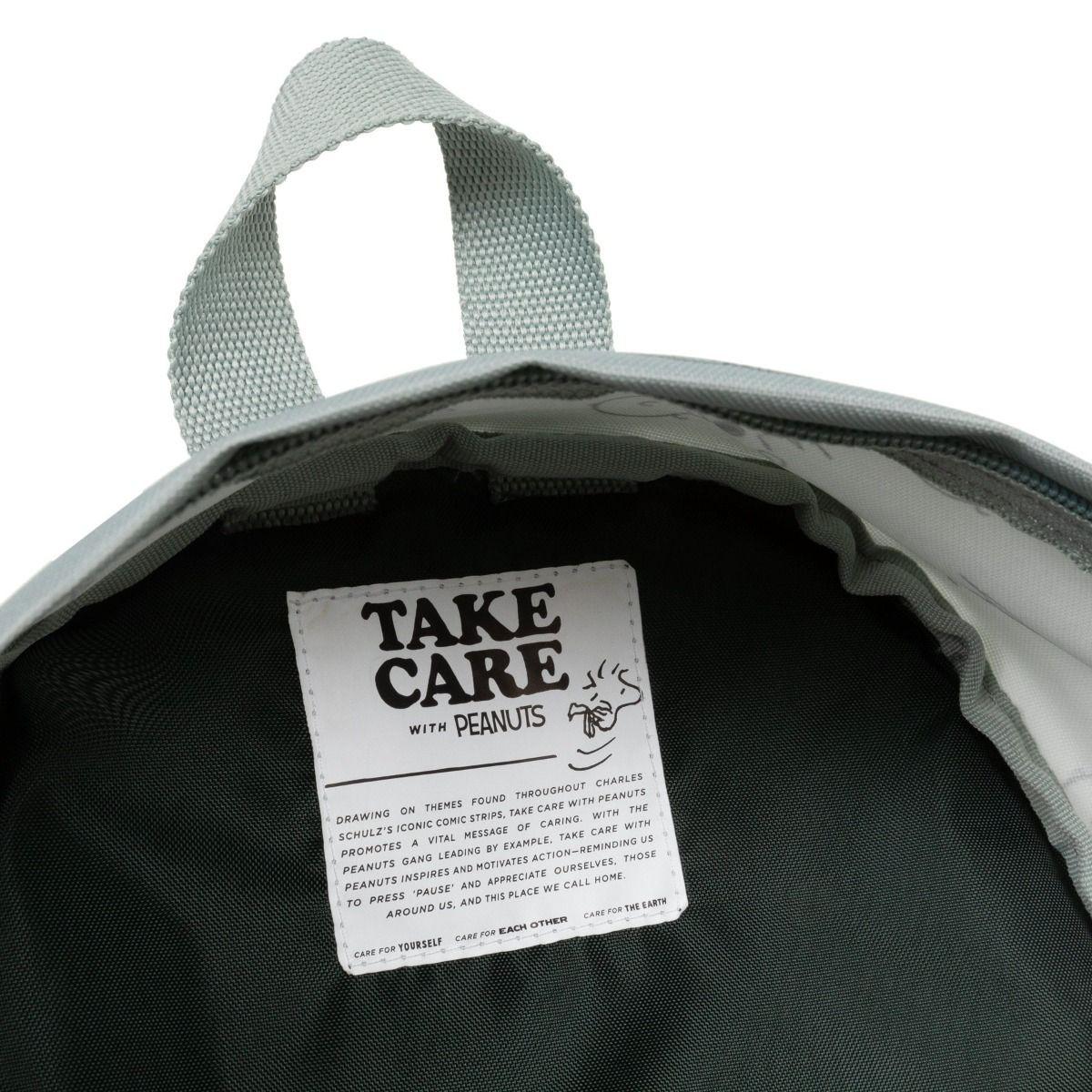 Eastpak ORBIT 10L  