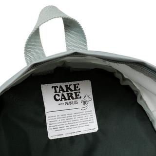 Eastpak ORBIT 10L-0  