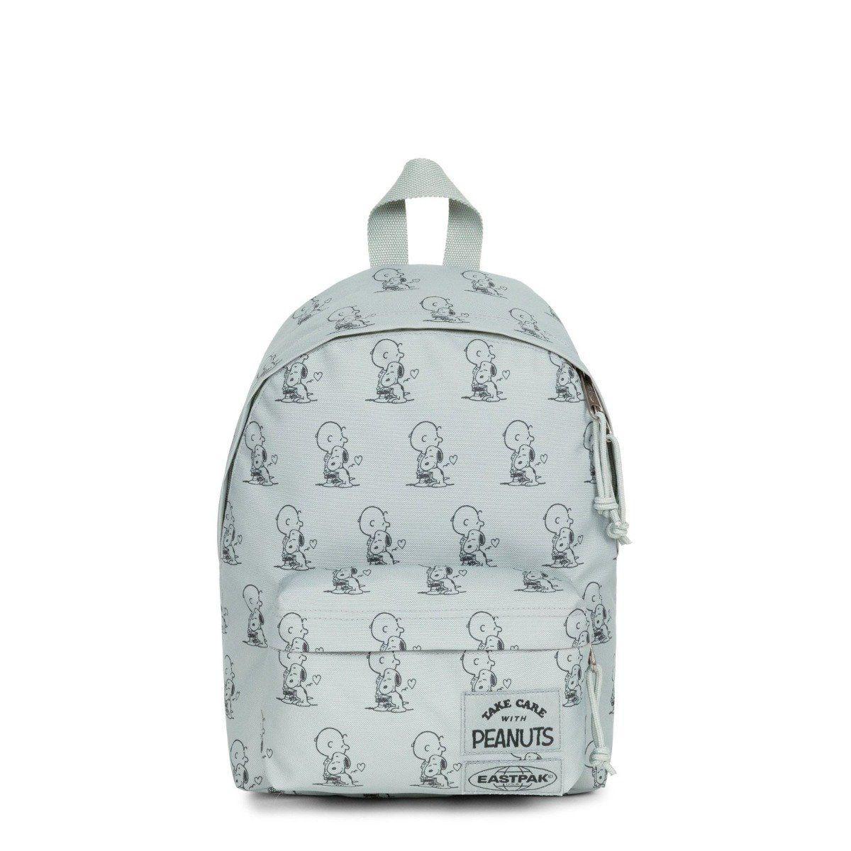 Eastpak ORBIT 10L-0  