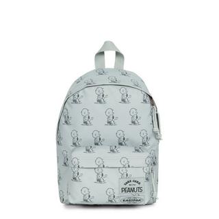 Eastpak ORBIT 10L  