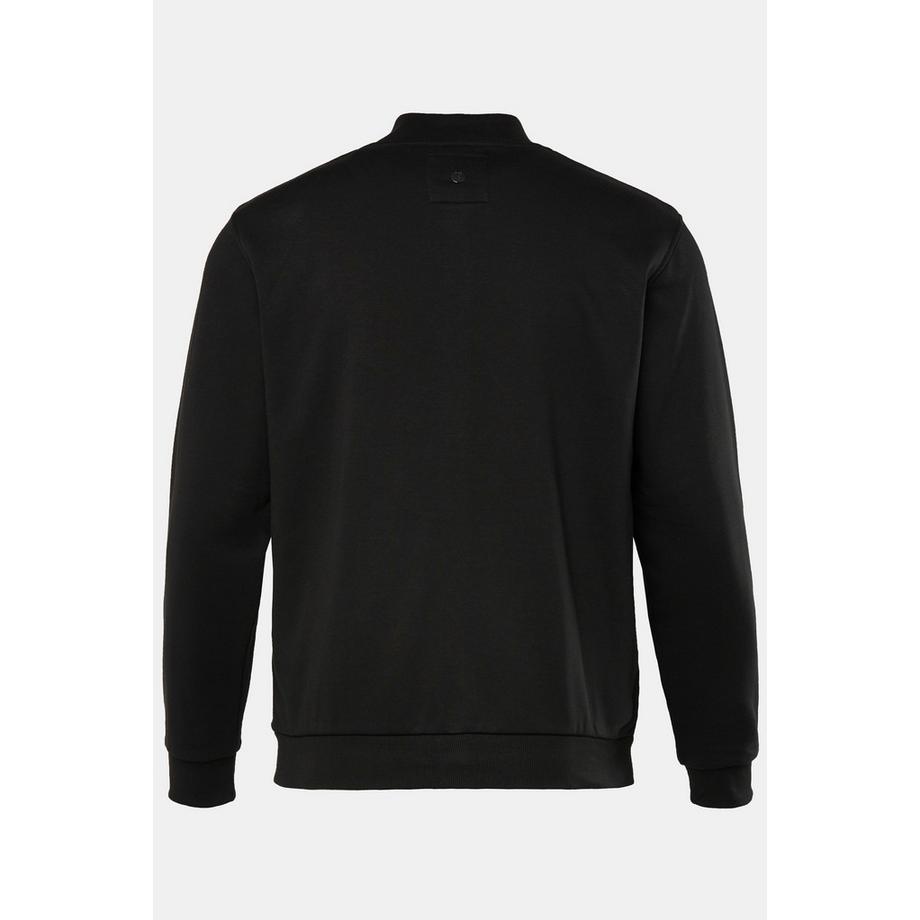 JP1880 Sweat Collegejacke  