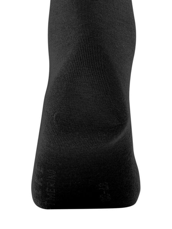 FALKE  Chaussettes de genou Softmerino 