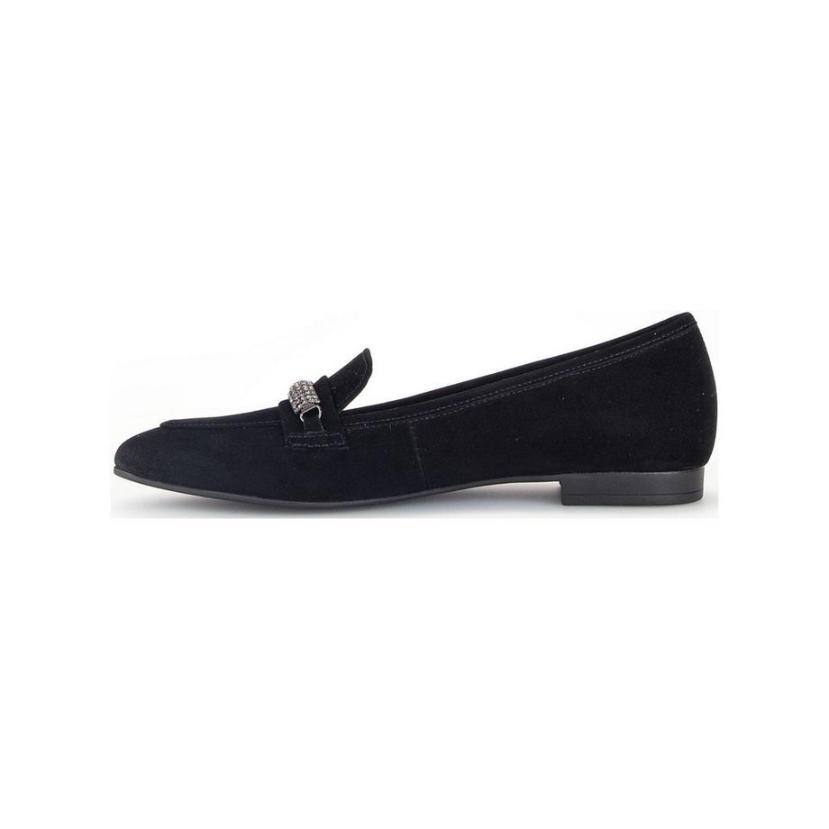 Gabor Slipper 41.304  