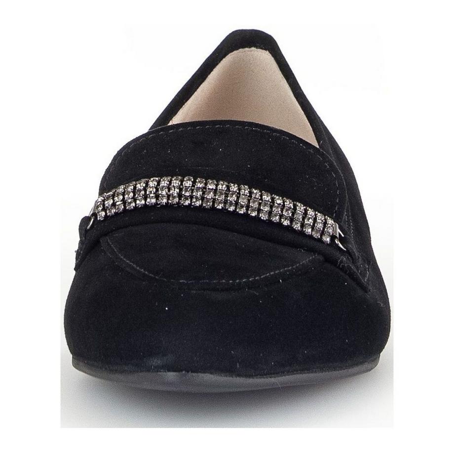 Gabor Slipper 41.304  
