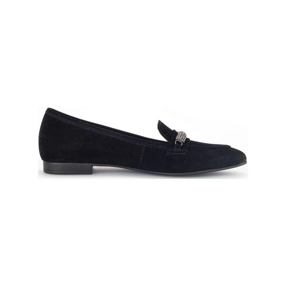 Gabor Slipper 41.304  